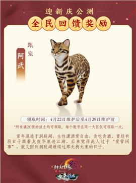 蜡烛天龙八部私服